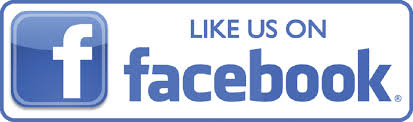 Our Business Facebook Page
